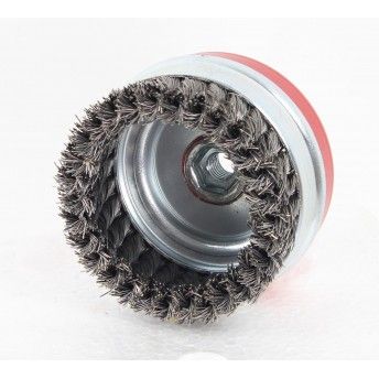 Catrabucha , A�o, tipo Ta�a, 120mm  ref� 85253 SINDEX