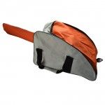 SACO TRANSPORTE EINHELL