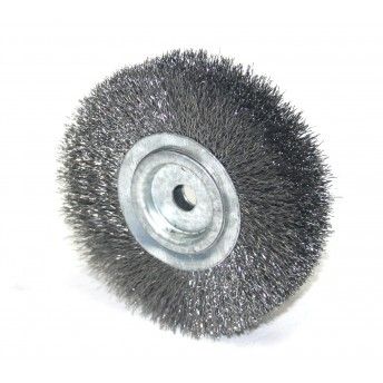 Catrabucha, Fio Aço, 120mm refª 85055 SINDEX Catrabucha, Fio Aço, 120mm refª 85055 SINDEX