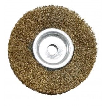 Catrabucha Circular, Lato, 100mm  ref 85155 SINDEX