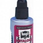 TANGIT METALOCK METAL 50GR