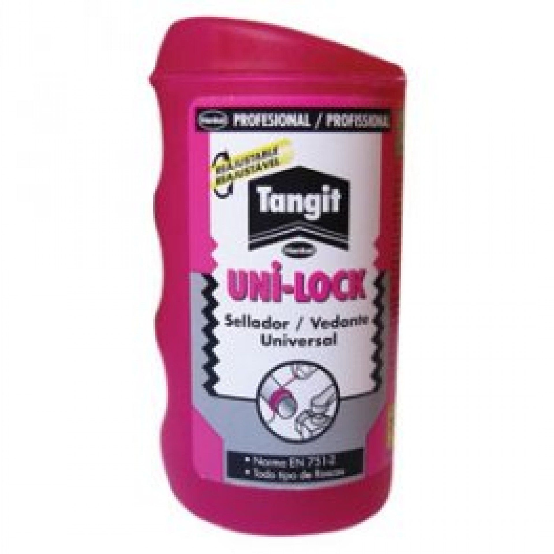 TANGIT UNI-LOCK 80MTS
