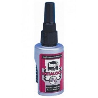 TANGIT METALOCK METAL 50GR