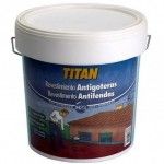 BORRACHA LIQUIDA H23 GRIS TITAN 4L