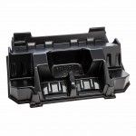 Plstico interior Makpac (kit alimentao) ref 839205-3 Makita