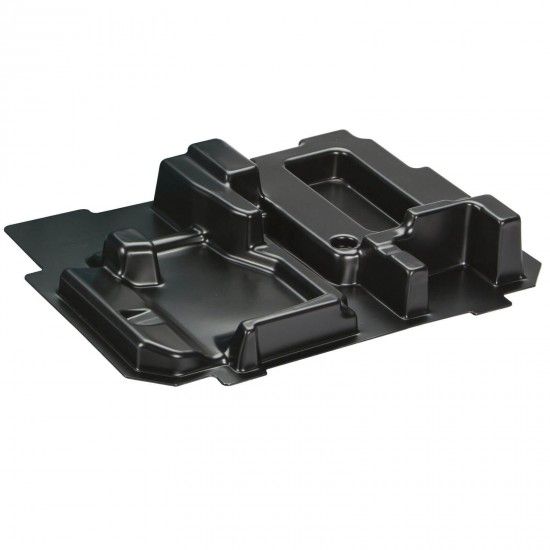 PLSTICO INTERIOR MAKPAC REF 837659-8 MAKITA