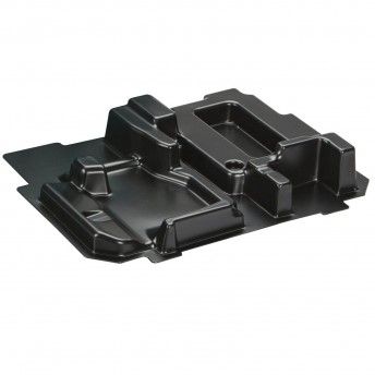 PLSTICO INTERIOR MAKPAC REF 837659-8 MAKITA