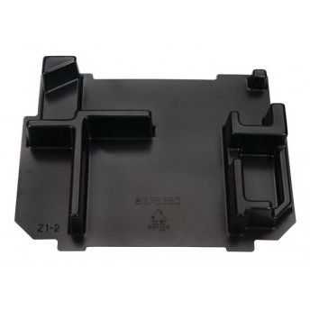 Plstico interior Makpac ref 837636-0 MAKITA