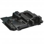 PLÁSTICO INTERIOR MAKPAC REF 837659-8 MAKITA PLÁSTICO INTERIOR MAKPAC REF 837659-8 MAKITA