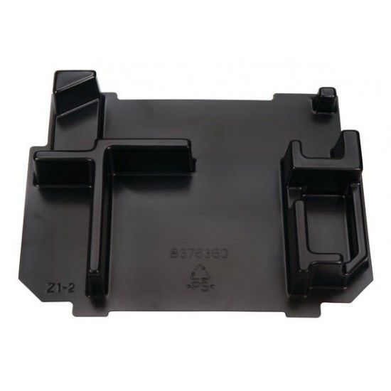 Plstico interior Makpac ref 837636-0 MAKITA