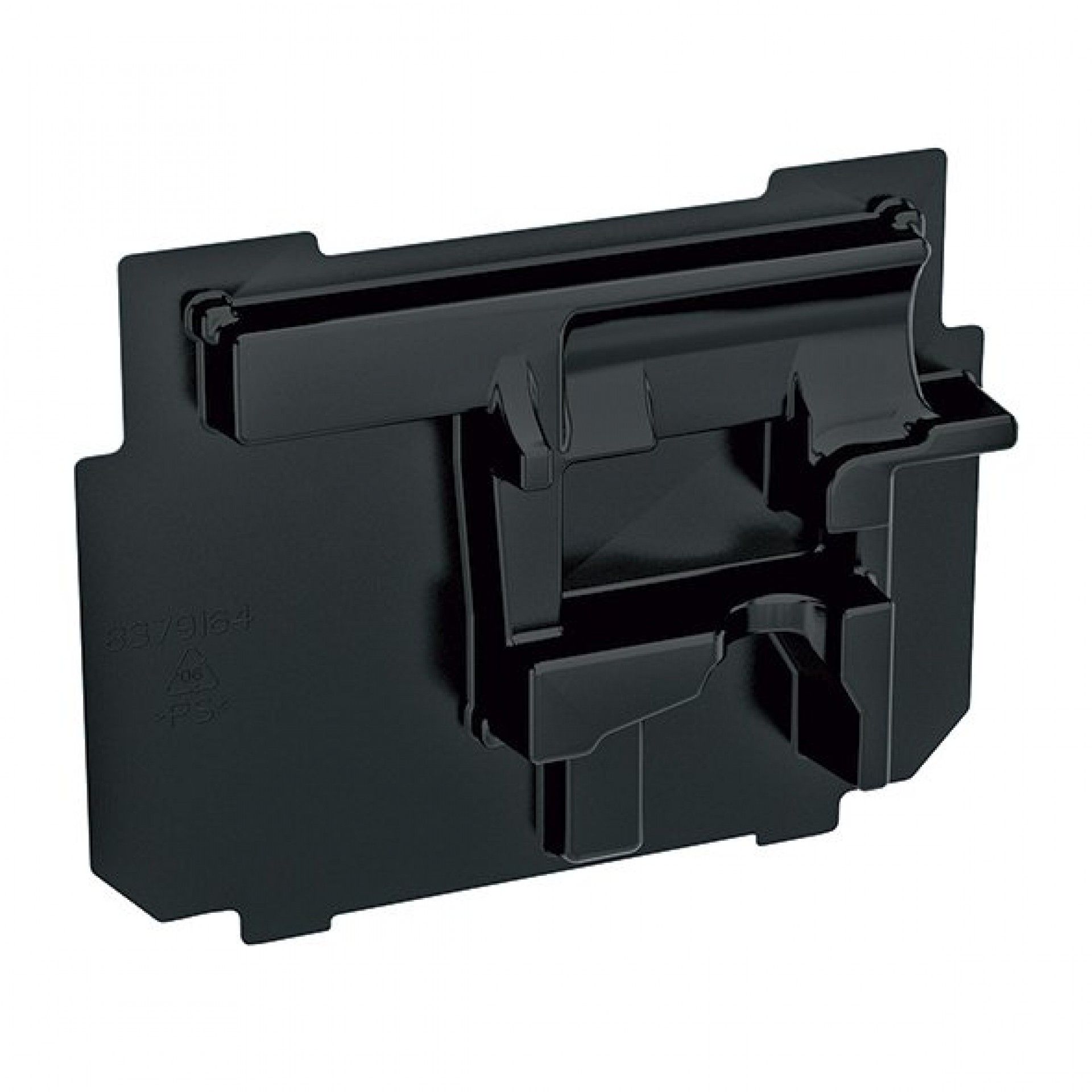 PLÁSTICO INTERIOR MAKPAC REF 837916-4 MAKITA