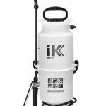 Pulverizador Multi 9 [ IK9 ] ref 83811911 IK