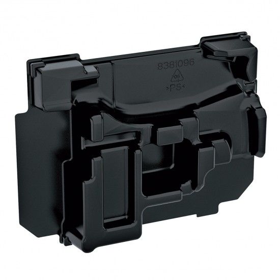 PLSTICO INTERIOR MAKPAC REF 838109-6 MAKITA