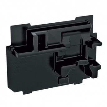 PLSTICO INTERIOR MAKPAC REF 837670-0 MAKITA