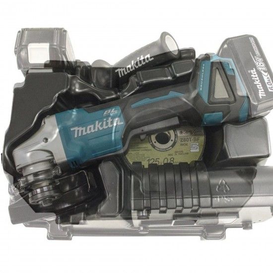 PLÁSTICO INTERIOR MAKPAC REF 838175-3 MAKITA PLÁSTICO INTERIOR MAKPAC REF 838175-3 MAKITA