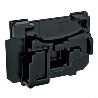 PLSTICO INTERIOR MAKPAC REF 838109-6 MAKITA