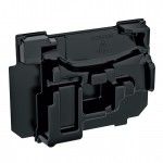 PLÁSTICO INTERIOR MAKPAC REF 838109-6 MAKITA PLÁSTICO INTERIOR MAKPAC REF 838109-6 MAKITA