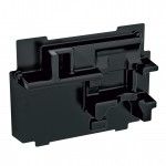 PLÁSTICO INTERIOR MAKPAC REF 837670-0 MAKITA PLÁSTICO INTERIOR MAKPAC REF 837670-0 MAKITA
