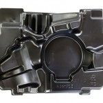 PLÁSTICO INTERIOR MAKPAC REF 838175-3 MAKITA PLÁSTICO INTERIOR MAKPAC REF 838175-3 MAKITA