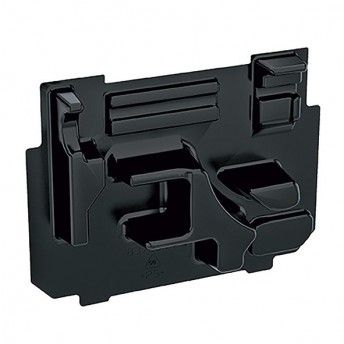 Plstico interior Makpac (para DHR202) ref 837634-4 Makita