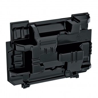 Plstico interior Makpac p/DRV150 e DRV250 ref 835A34-8 Makita