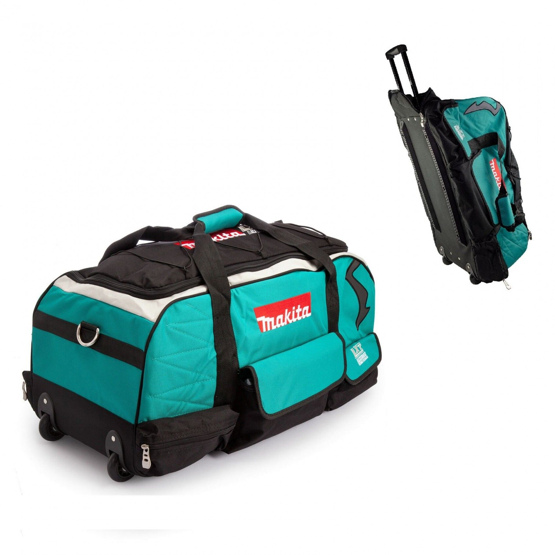 SACO TROLEY P/FERRAMENTA 831279-0 MAKITA