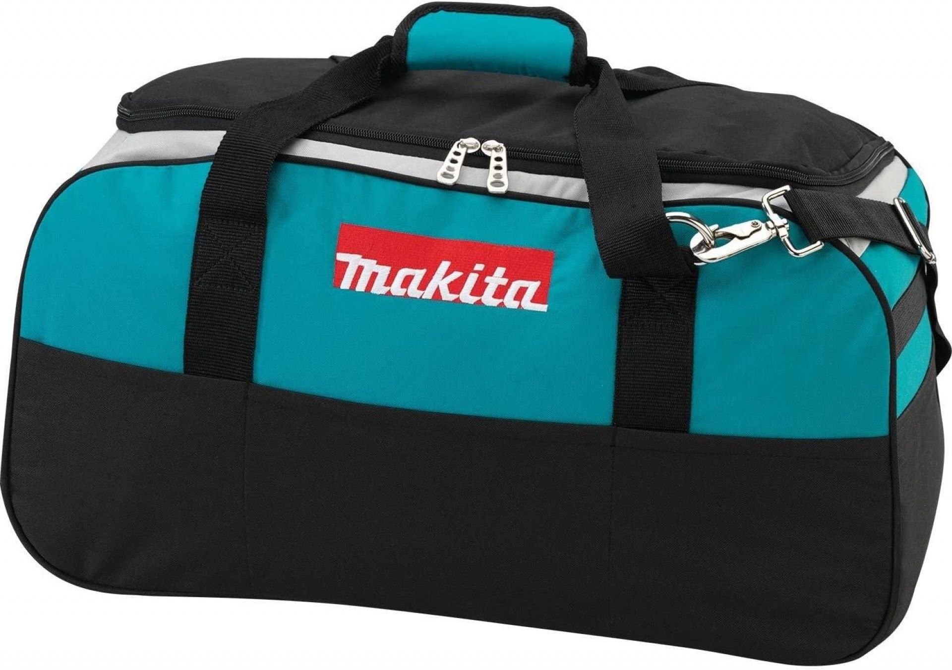 Saco ferramentas refª 831284-7 MAKITA