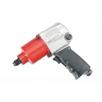 CHAVE IMPACTO  780/1054 ref 82562 FORCE