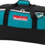 Saco ferramentas ref 831284-7 MAKITA