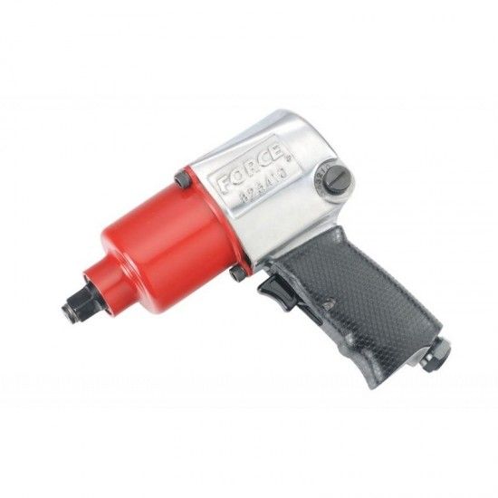 CHAVE IMPACTO  780/1054 ref 82562 FORCE