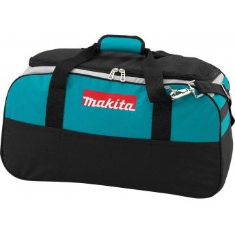 Saco ferramentas ref 831284-7 MAKITA