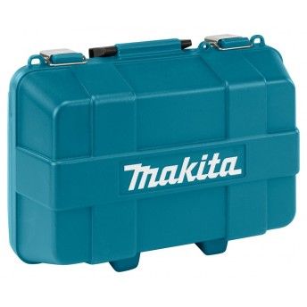 MALA PVC P/KP0800 REF 824892-1 MAKITA