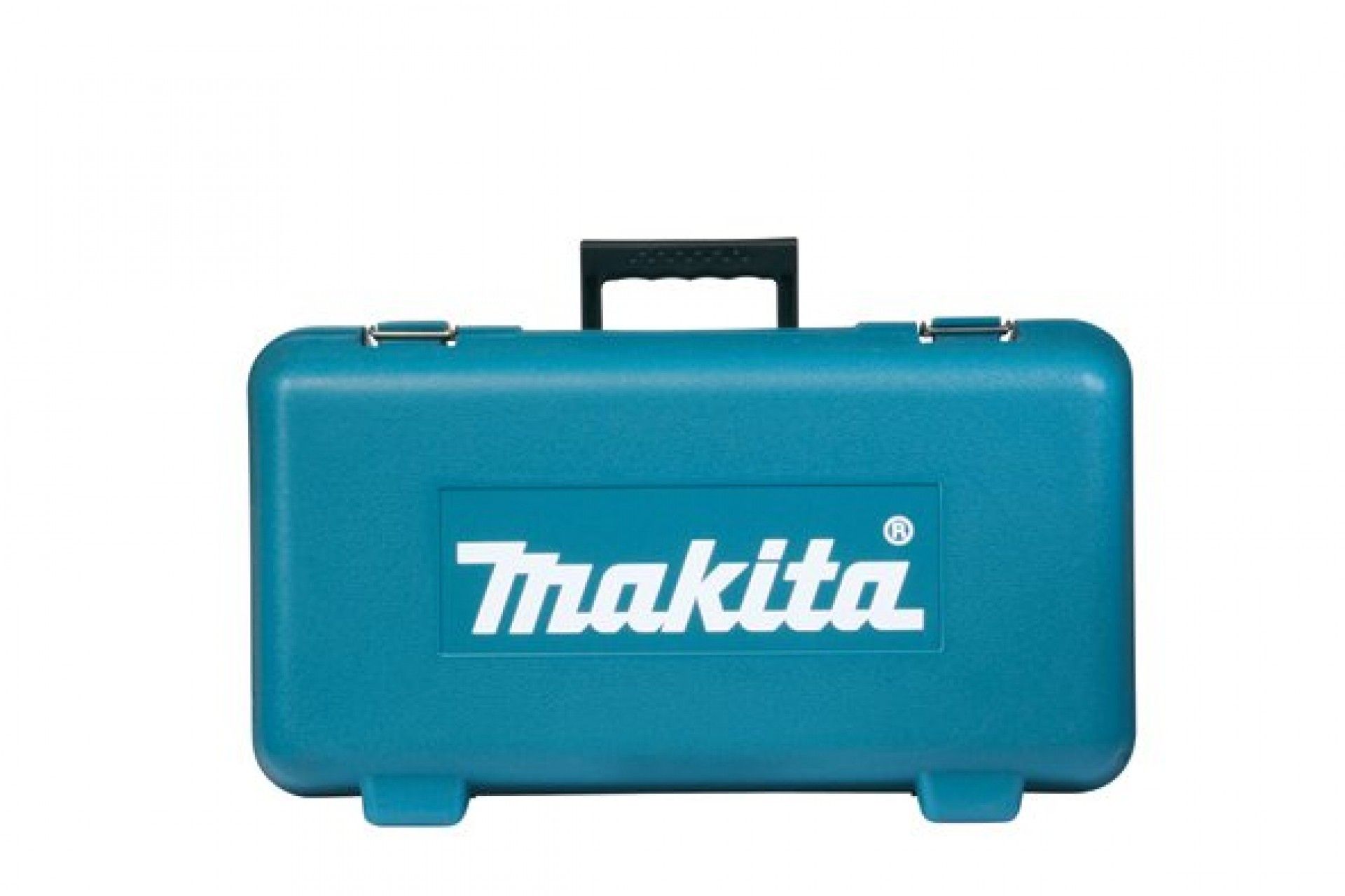 MALA PVC P/BGA452RFE REF 824767-4 MAKITA