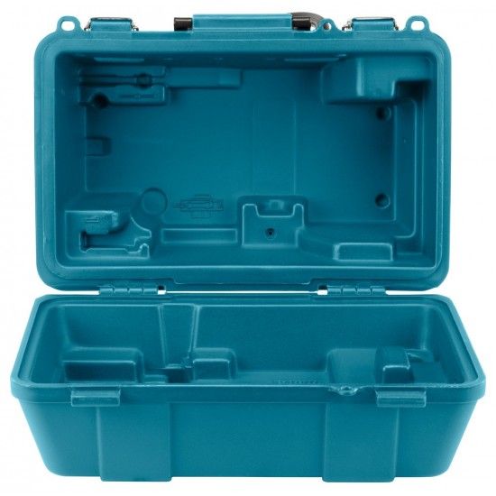 MALA PVC P/KP0800 REF 824892-1 MAKITA