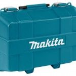 MALA PVC P/KP0800 REF 824892-1 MAKITA MALA PVC P/KP0800 REF 824892-1 MAKITA