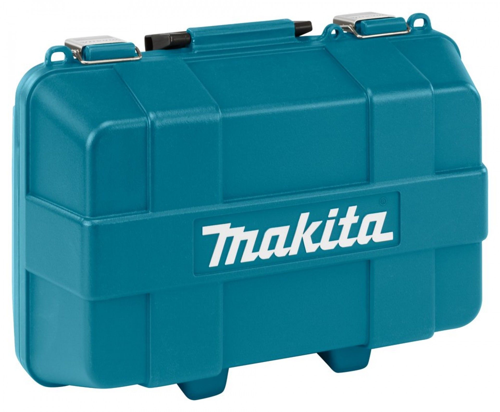 MALA PVC P/KP0800 REF 824892-1 MAKITA
