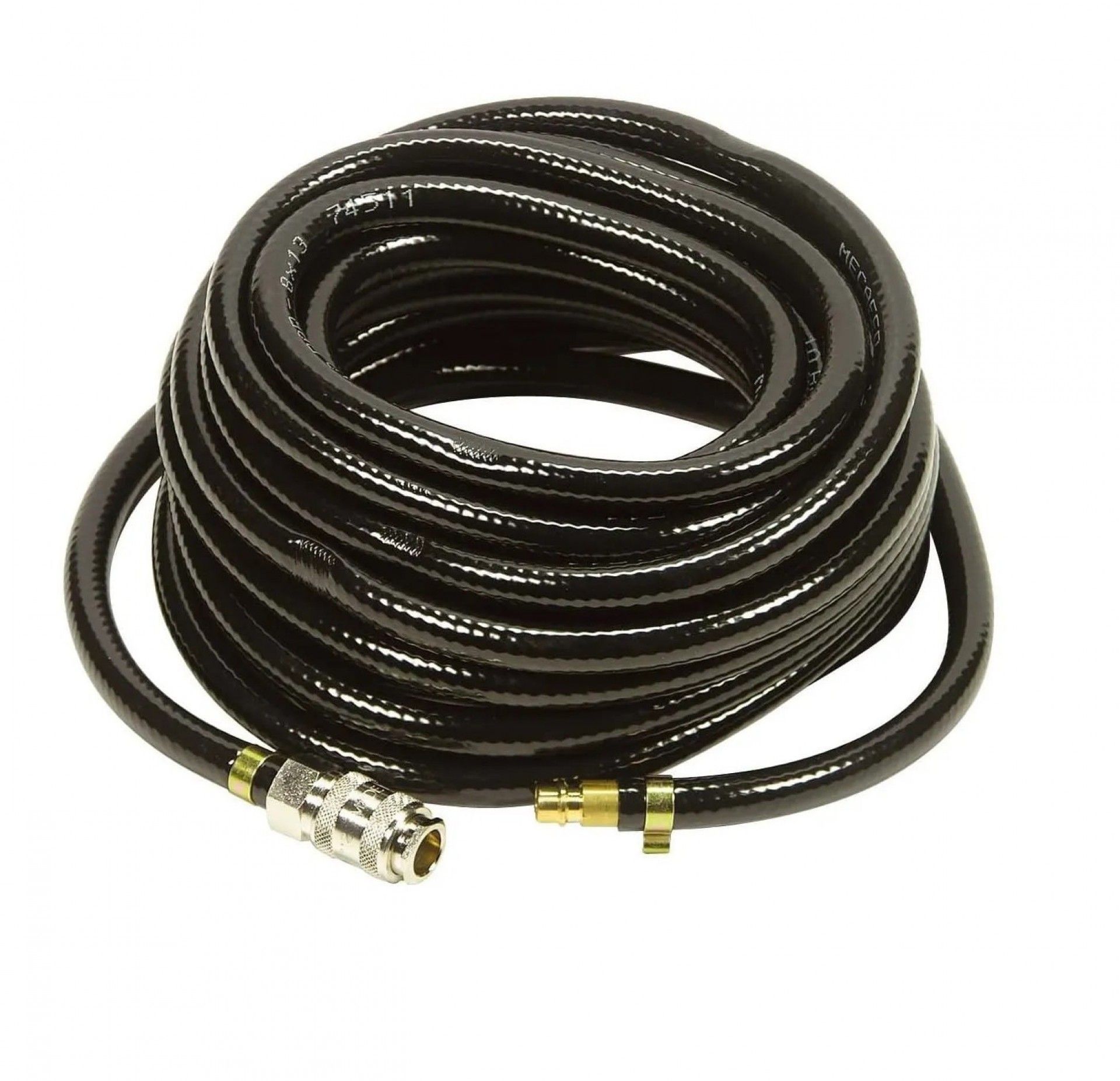 Mangueira 10m engate rápido refª 8221579STN STANLEY