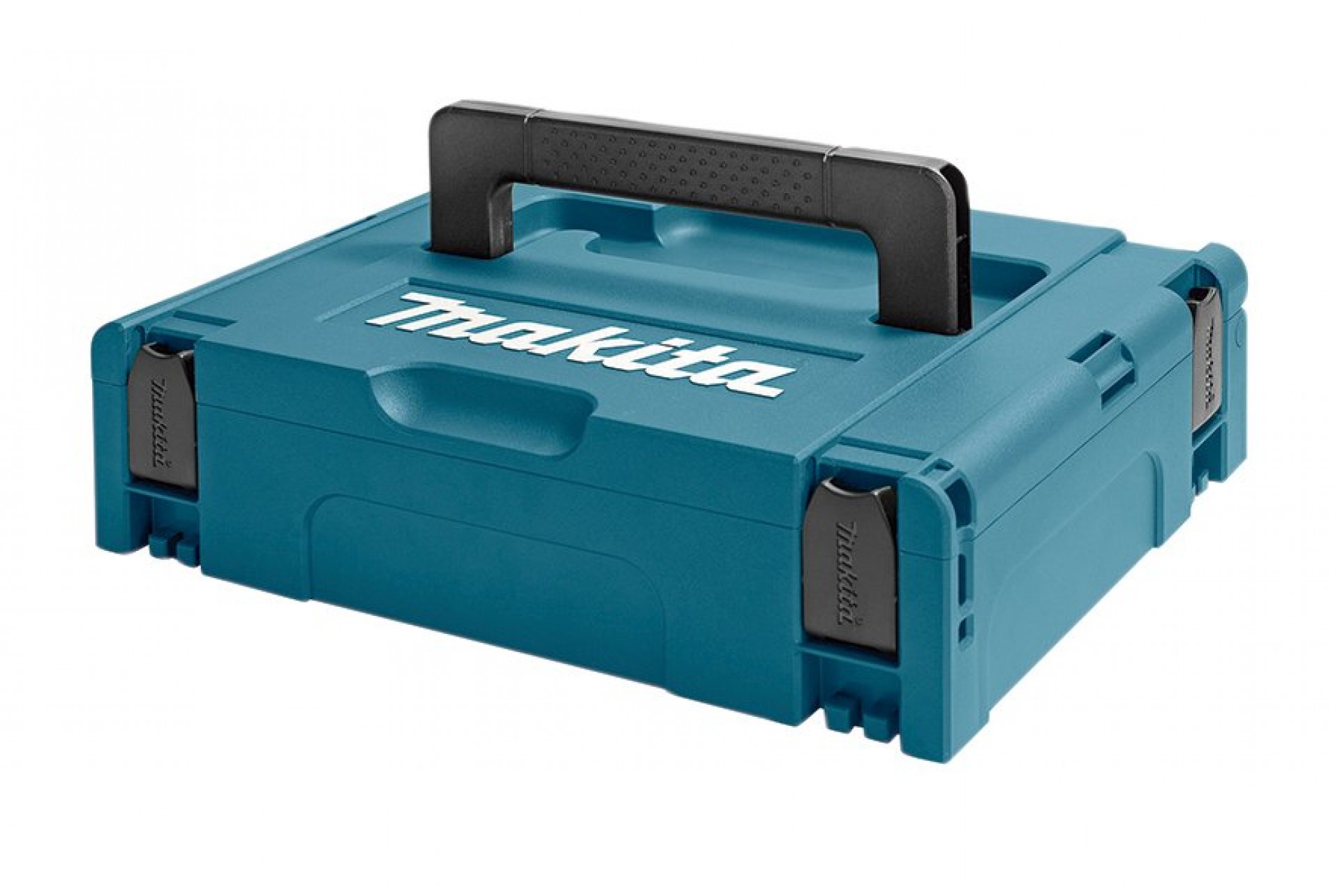 Mala Makpac tipo 1 refª 821549-5 Makita