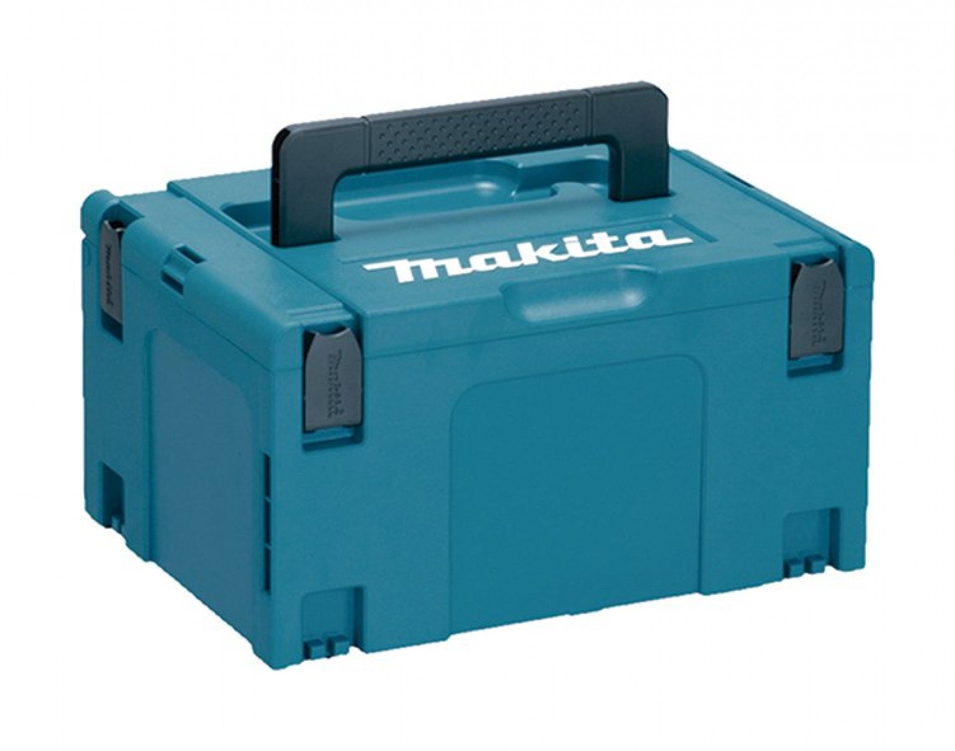 Mala Makpac tipo 3 refª 821551-8 Makita