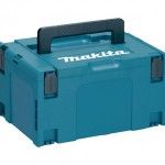 Mala Makpac tipo 3 refª 821551-8 Makita Mala Makpac tipo 3 refª 821551-8 Makita