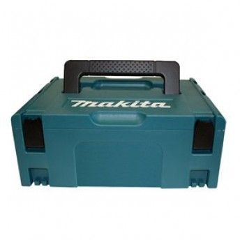 Mala Makpac tipo 2 ref 821550-0 Makita