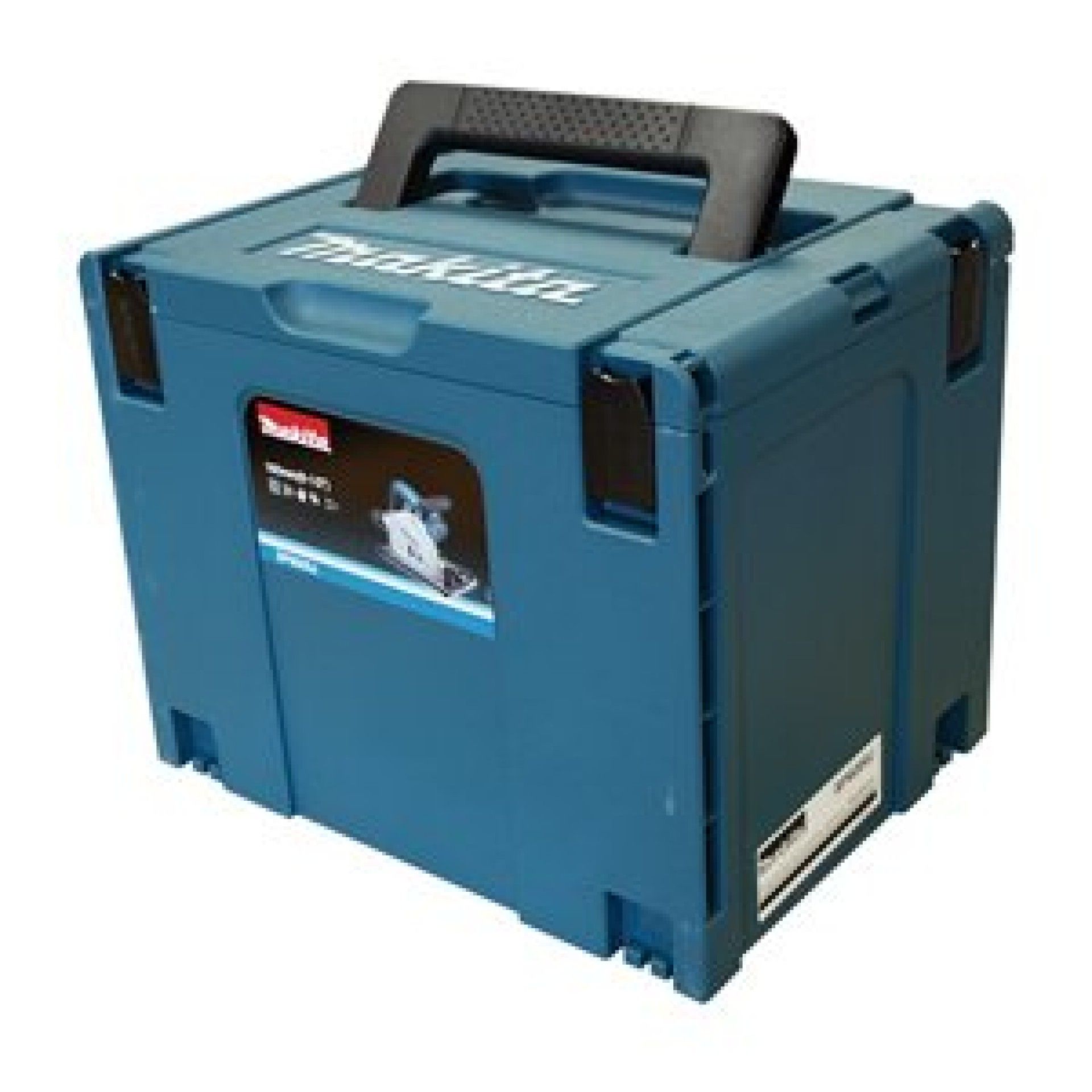 Mala Makpac tipo 4 refª 821552-6 Makita