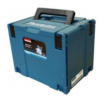 Mala Makpac tipo 4 ref 821552-6 Makita