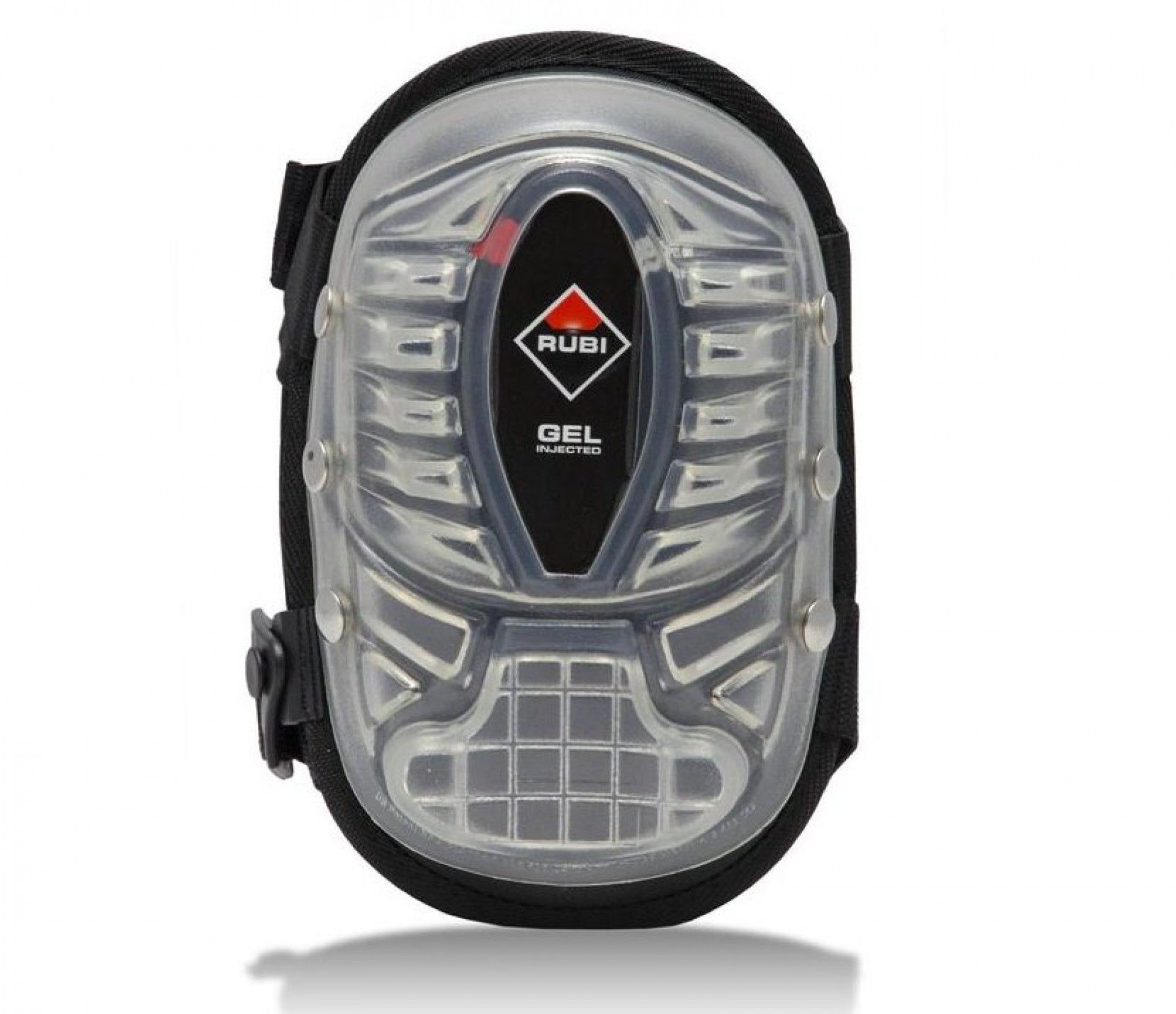 JOELHEIRA GEL 81989 RUBI