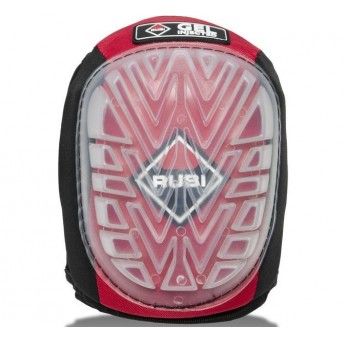 Joelheira Gel Comfort ref 81998 Rubi