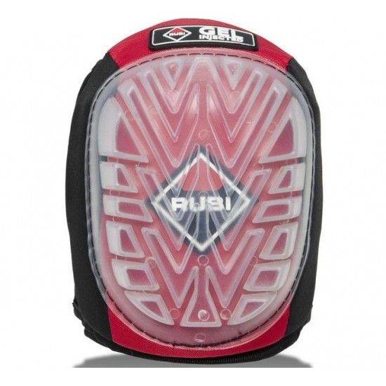 Joelheira Gel Comfort ref 81998 Rubi