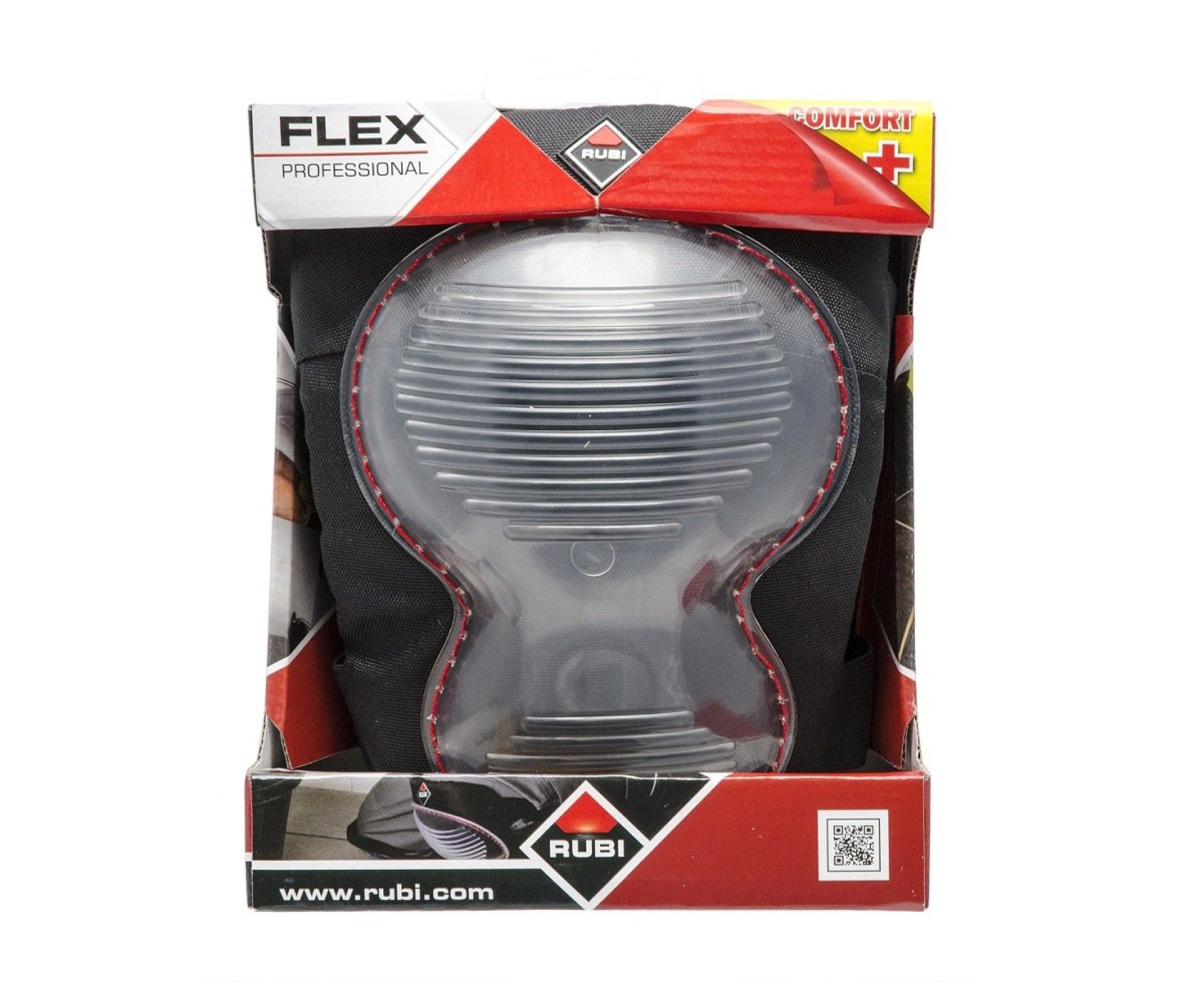 JOELHEIRAS RUBI FLEX