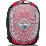 Joelheira Gel Comfort ref 81998 Rubi