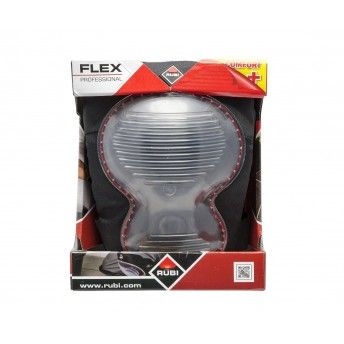 JOELHEIRAS RUBI FLEX