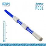 CABO TELESCÓPICO 3x1.2M CABO TELESCÓPICO 3x1.2M